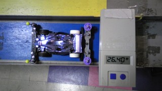 20100821_04.JPG