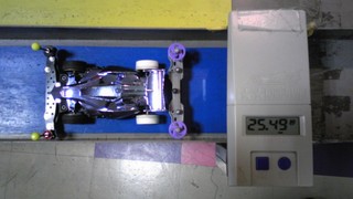 20100821_05.JPG