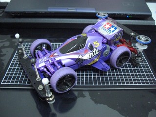 20100920_murasp_01.JPG