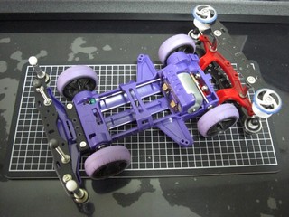 20100920_murasp_02.JPG