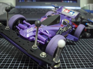 20100920_murasp_03.JPG