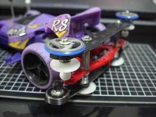 20100920_murasp_04.JPG