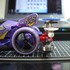 20100920_murasp_05.JPG