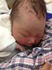 20121231_ourbaby.JPG