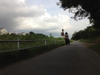 20130702.JPG