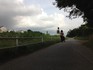 20130702.JPG