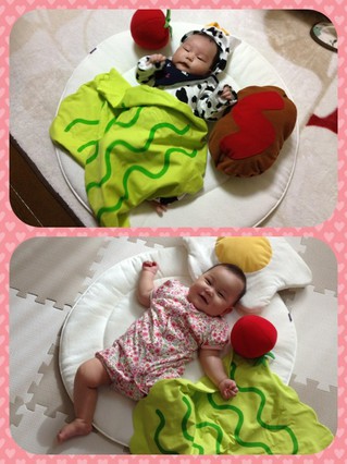 20130702_growth.JPG