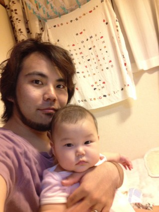 20130702_hikaku.JPG