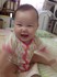20130702_kawaii.JPG