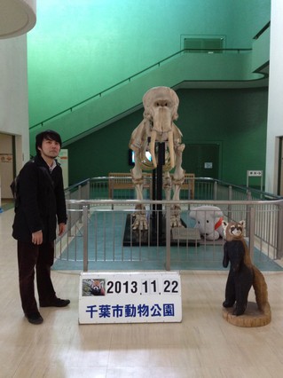 20131122.JPG