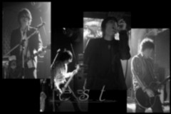 est Official web page